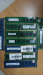 DDR3 RAM 4GB -1600 BUS